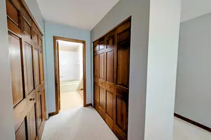 326 Stillwater Ct, Wauconda, IL 60084 - Photo 11