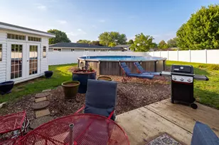 2705 Debo Dr, Peru, IL 61354 - Photo 27