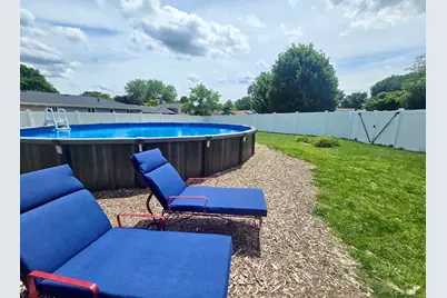 2705 Debo Drive, Peru, IL 61354 - Photo 25
