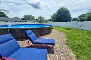 2705 Debo Dr, Peru, IL 61354 - Photo 25
