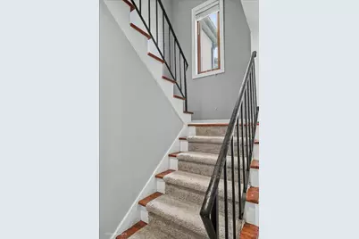 1S291 Michigan Avenue, Villa Park, IL 60181 - Photo 15