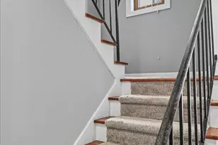 1S291 Michigan Ave, Villa Park, IL 60181 - Photo 15