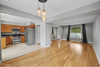 1S291 Michigan Avenue, Villa Park, IL 60181 - Photo 9