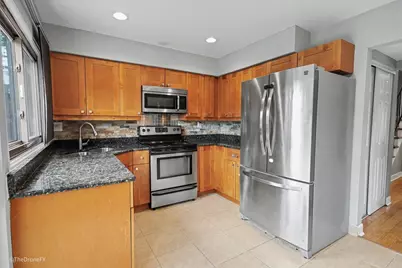 1S291 Michigan Avenue, Villa Park, IL 60181 - Photo 11