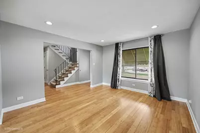 1S291 Michigan Avenue, Villa Park, IL 60181 - Photo 7