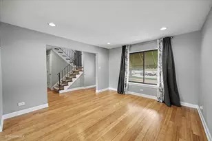 1S291 Michigan Ave, Villa Park, IL 60181 - Photo 7