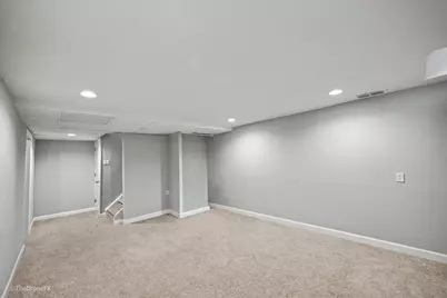 1S291 Michigan Avenue, Villa Park, IL 60181 - Photo 27