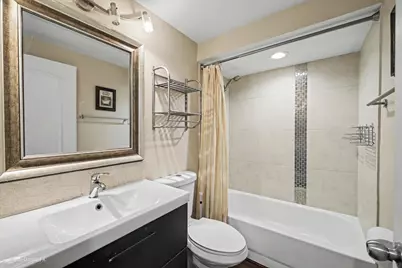 1S291 Michigan Avenue, Villa Park, IL 60181 - Photo 21