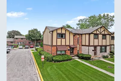 1S291 Michigan Avenue, Villa Park, IL 60181 - Photo 3