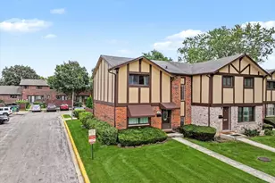 1S291 Michigan Ave, Villa Park, IL 60181 - Photo 3