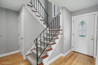 1S291 Michigan Avenue, Villa Park, IL 60181 - Photo 5