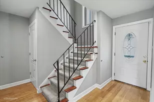 1S291 Michigan Ave, Villa Park, IL 60181 - Photo 5