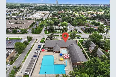 1S291 Michigan Avenue, Villa Park, IL 60181 - Photo 41