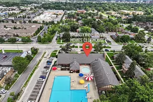1S291 Michigan Ave, Villa Park, IL 60181 - Photo 41