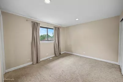 1S291 Michigan Avenue, Villa Park, IL 60181 - Photo 19