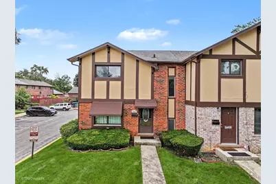 1S291 Michigan Avenue, Villa Park, IL 60181 - Photo 1