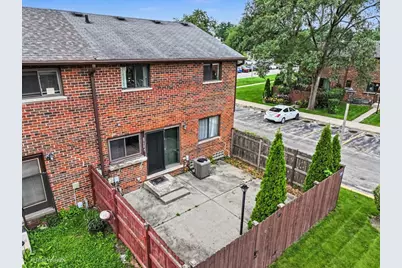 1S291 Michigan Avenue, Villa Park, IL 60181 - Photo 33