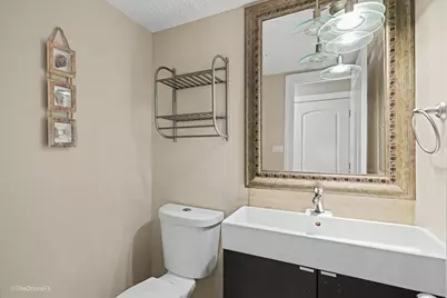 1S291 Michigan Avenue, Villa Park, IL 60181 - Photo 13