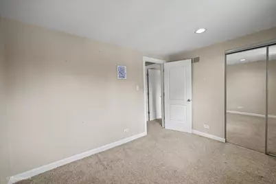 1S291 Michigan Avenue, Villa Park, IL 60181 - Photo 25