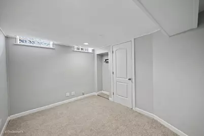 1S291 Michigan Avenue, Villa Park, IL 60181 - Photo 29