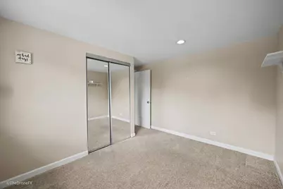 1S291 Michigan Avenue, Villa Park, IL 60181 - Photo 23