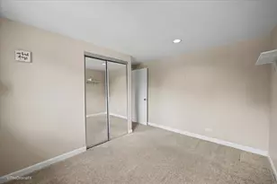 1S291 Michigan Ave, Villa Park, IL 60181 - Photo 23
