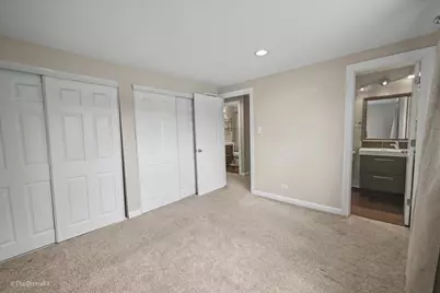 1S291 Michigan Avenue, Villa Park, IL 60181 - Photo 17
