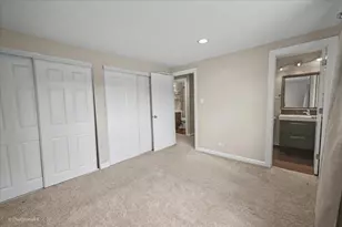 1S291 Michigan Ave, Villa Park, IL 60181 - Photo 17