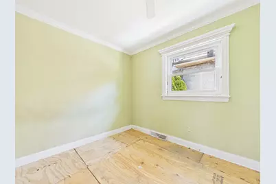 2716 N 75th Court, Elmwood Park, IL 60707 - Photo 15