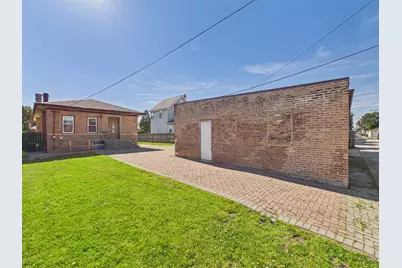 2716 N 75th Court, Elmwood Park, IL 60707 - Photo 23