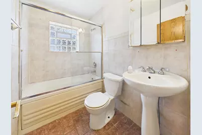 2716 N 75th Court, Elmwood Park, IL 60707 - Photo 11