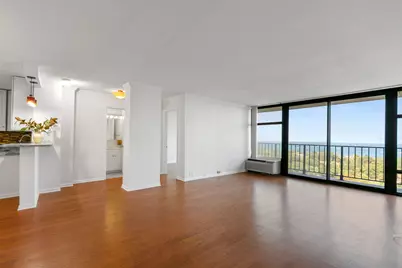 1920 N Clark Street #14B, Chicago, IL 60614 - Photo 3