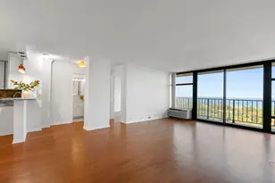 1920 N Clark St, Chicago, IL 60614 - Photo 3