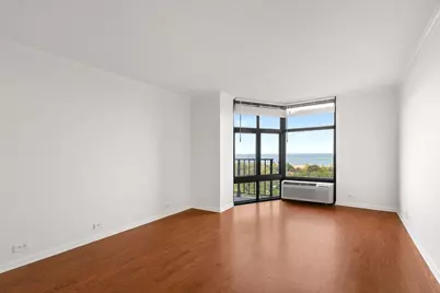 1920 N Clark Street #14B, Chicago, IL 60614 - Photo 7