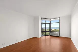 1920 N Clark St, Chicago, IL 60614 - Photo 7
