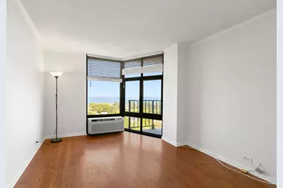 1920 N Clark Street #14B, Chicago, IL 60614 - Photo 11