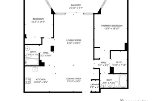1920 N Clark St, Chicago, IL 60614 - Photo 17
