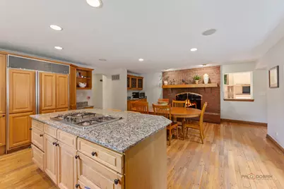 1380 Valley Road, Bannockburn, IL 60015 - Photo 13