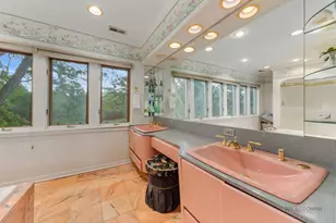 1380 Valley Rd, Bannockburn, IL 60015 - Photo 29