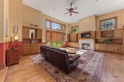 1380 Valley Road, Bannockburn, IL 60015 - Photo 17