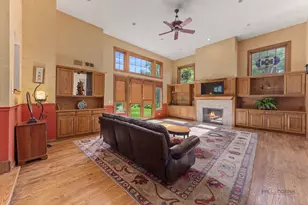1380 Valley Rd, Bannockburn, IL 60015 - Photo 17