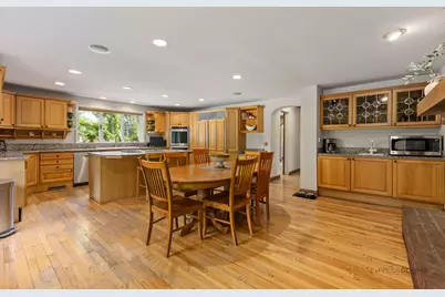 1380 Valley Road, Bannockburn, IL 60015 - Photo 11