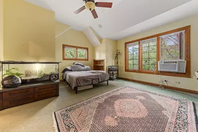 1380 Valley Road, Bannockburn, IL 60015 - Photo 21