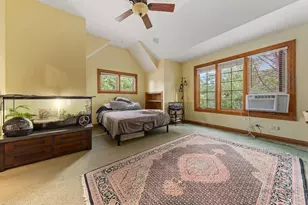1380 Valley Rd, Bannockburn, IL 60015 - Photo 21