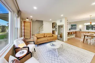 406 South Blvd, Evanston, IL 60202 - Photo 13