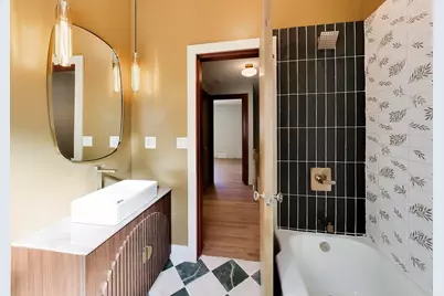 406 South Boulevard #C, Evanston, IL 60202 - Photo 15