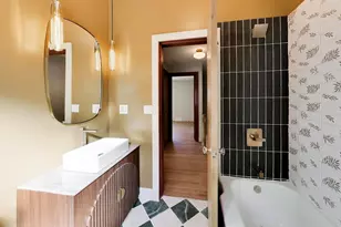 406 South Blvd, Evanston, IL 60202 - Photo 15