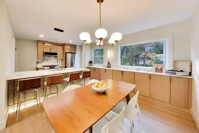 406 South Boulevard #C, Evanston, IL 60202 - Photo 9