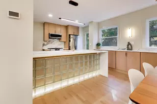 406 South Blvd, Evanston, IL 60202 - Photo 5