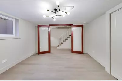406 South Boulevard #C, Evanston, IL 60202 - Photo 23